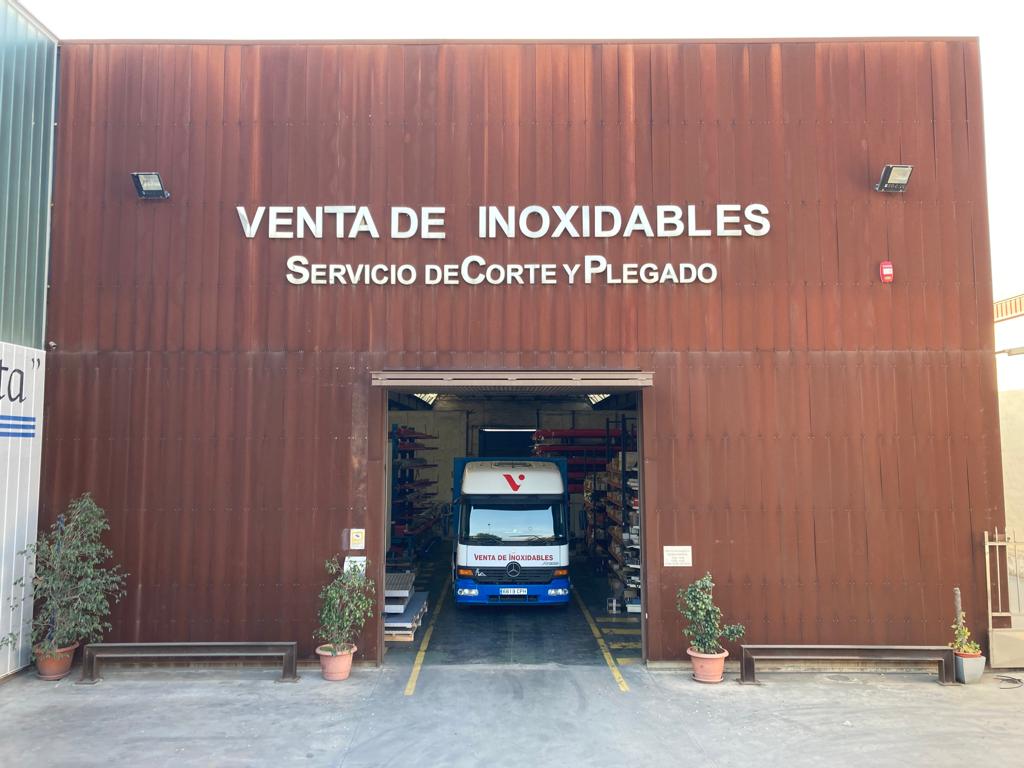 venta-de-inoxidables